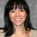 Photo of Aimee Hikari Aguillon, OTR/L