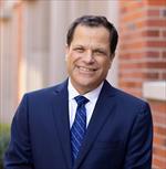 Photo of Dana Goldman, PhD