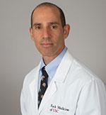 This is an image of Steven Siegel, MD, PhD, Click here to see their profile