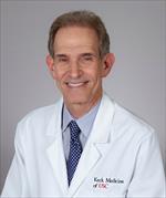 This is an image of Lawrence S Gross, MD, Click here to see their profile