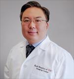 This is an image of Darryl Hwa Hwang, PhD, Click here to see their profile