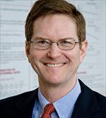 This is an image of Rob Scot McConnell, MD, Click here to see their profile