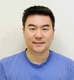 Photo of Yuan-Feng Carl Lo, MD