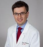 Evgeniy I. Kreydin