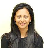 This is an image of Neha Patel, MD, Click here to see their profile