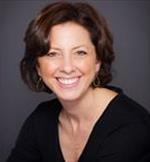 This is an image of Debra Lotstein, MD, Click here to see their profile