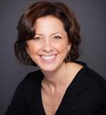 Photo of Debra Lotstein, MD