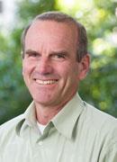 Photo of Steven Edland