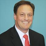 Photo of Lawrence Eichenfield