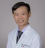 This is an image of Joseph N Liu, MD, Click here to see their profile