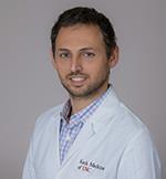 Photo of Fadi Tohme, MD