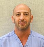 Photo of Samuel D. Yanofsky, MD