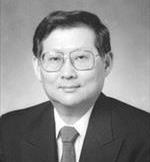 Photo of Ming-Lu Huang, MD