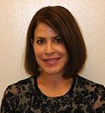 Photo of Marla Matar, MD