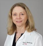 This is an image of Elizabeth Beale, MD, Click here to see their profile