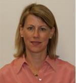 Image of Karen C. Rogers, PhD