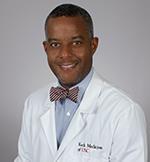 Image of Gregory Taylor, MD