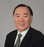 Photo of Hidekazu Tsukamoto, PhD