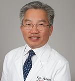 Image of Huyen Q. Pham, MD