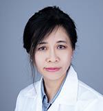 Image of Win, Sanda, MBBS, PhD