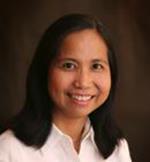 Photo of Iris A Perez, MD