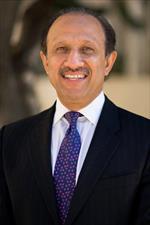 Photo of Inderbir Singh Gill, MD