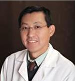 Photo of Peck Y. Ong, MD