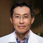 Photo of Peck Y. Ong, MD