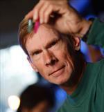 Photo of Roger F Duncan, PhD