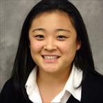 Photo of Stacey Morikawa, MA, OTD