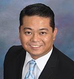 This is an image of Adler Maligaya Salazar, MD, Click here to see their profile