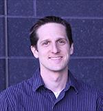 Photo of Michael Anthony Bonaguidi, PhD