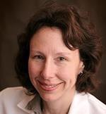 Photo of Suzanne Roberts, MD