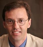 Photo of Jose Carlos Polido, DDS, MS