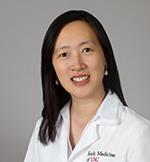 Photo of Hui Yi Shan, MD