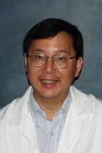 Photo of Stephen Yen, BA, DMD, PhD