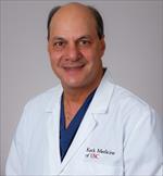 Photo of Ashraf H Sedra, MD