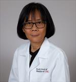 This is an image of Carol S. Lin, PhD, Click here to see their profile