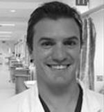 This is an image of Jonathan Wagner, MD, Click here to see their profile