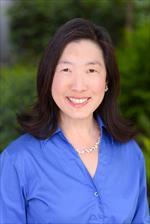 Photo of Grace C. Kung, MD