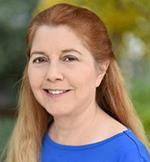 Photo of Debra Hawes, MD