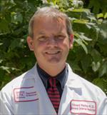 Photo of J. Edward Pacino, MD