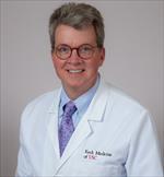 This is an image of J. Perren Cobb, MD, Click here to see their profile
