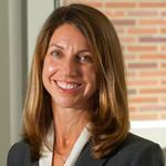 Photo of Julie Zissimopoulos, PhD