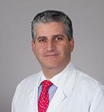 Photo of Fernando Fleischman, MD