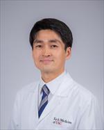 Photo of Brian Kim, MD