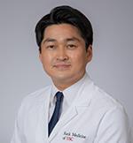 Photo of Brian Kim, MD