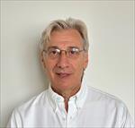 Photo of Mark Lee Barr, MD