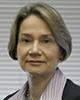 Photo of Susan Ferro-novick