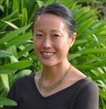 Photo of Helen Kao, MD